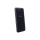 LG X Power 2 czarny - 363632 - zdjęcie 6
